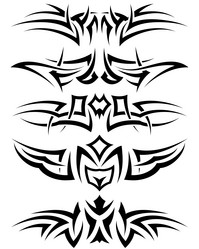 Similar image 735530