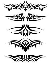 Similar image 735531