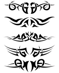 Similar image 735532