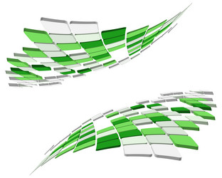 Similar image 735540