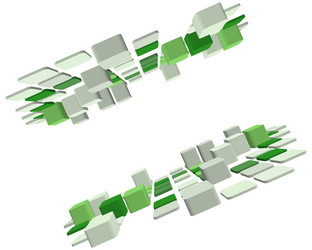 Similar image 735541