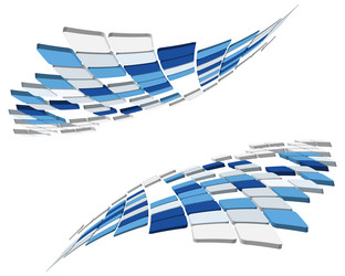 Similar image 735542