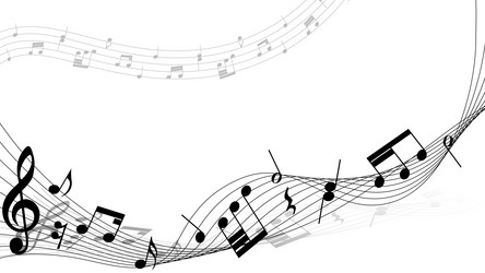 Similar image 735545