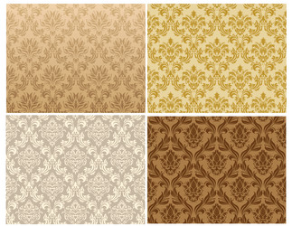 Similar image 735546