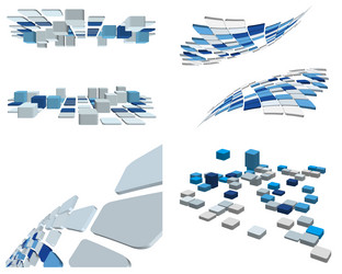 Similar image 735551