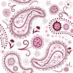 Similar image 735553