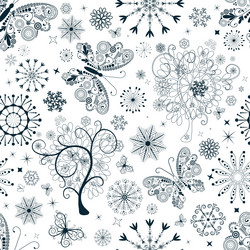 Similar image 735554