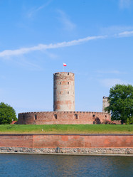 Similar image 735585