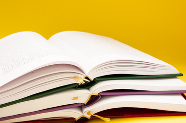 Similar image 735586