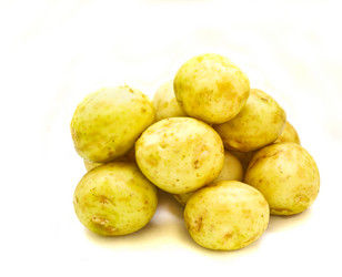 Similar image 735594