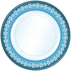 Similar image 735595