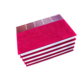 Similar image 735600