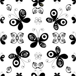 Similar image 735609