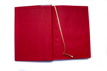 Similar image 735611