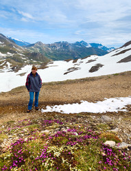 Similar image 735620