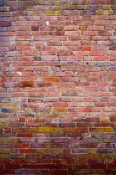 Similar image 735667