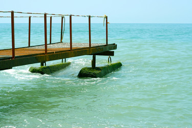 Similar image 735674