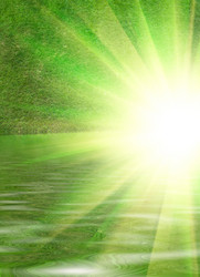 Similar image 735693