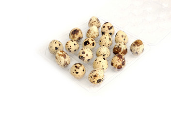 Similar image 735705