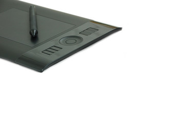 Similar image 735707