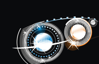 Similar image 735709