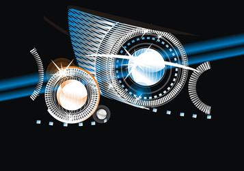 Similar image 735710