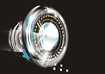 Similar image 735711