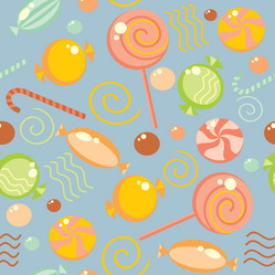 Similar image 735714