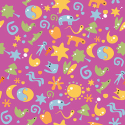 Similar image 735715