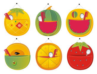 Similar image 735716