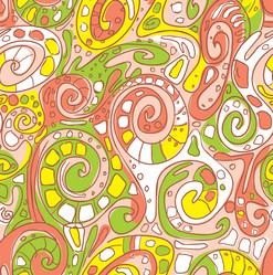 Similar image 735725