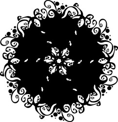 Similar image 735727