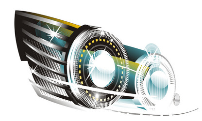 Similar image 735728