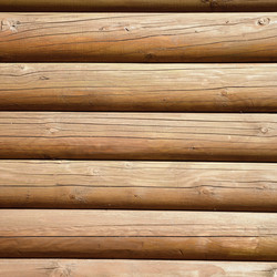 Similar image 735729