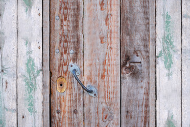 Similar image 735731