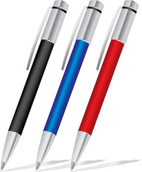 Similar image 735737