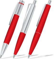 Similar image 735739