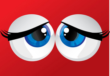 Similar image 735742