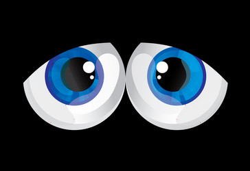 Similar image 735744