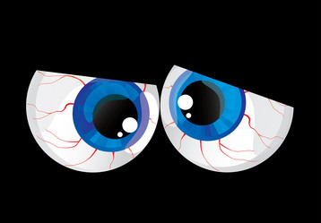 Similar image 735746