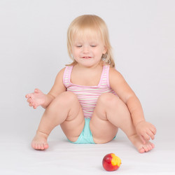 Similar image 735747