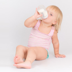 Similar image 735750