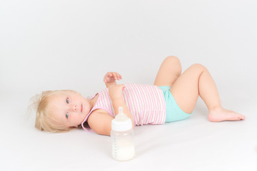 Similar image 735751