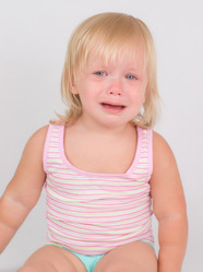 Similar image 735752