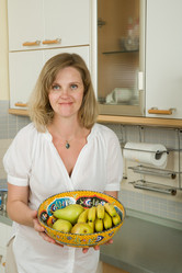 Similar image 735765