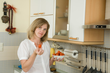 Similar image 735766