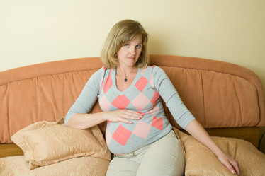 Similar image 735768