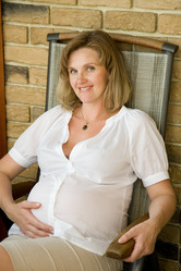 Similar image 735771