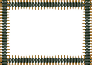 Similar image 735772