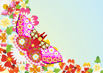 Similar image 735775